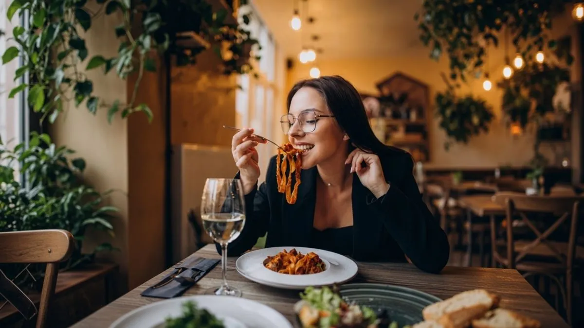 Os 10 restaurantes mais bem avaliados de Blumenau em 2026: conheça os destaques da gastronomia local