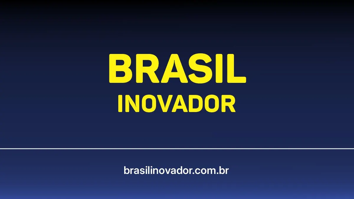 Blumenau avança com Distrito de Inovação e capta R$ 60 milhões para fomentar tecnologia