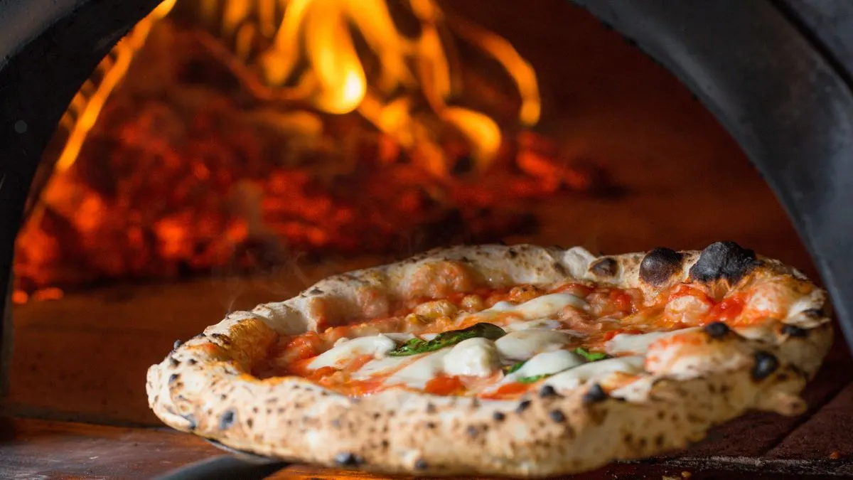 As 10 pizzarias mais bem avaliadas de Blumenau: veja o ranking preliminar