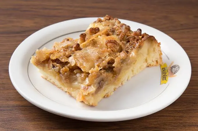 Blumenkuchen 2026 transforma tradição da cuca em oportunidade para negócios locais de Blumenau