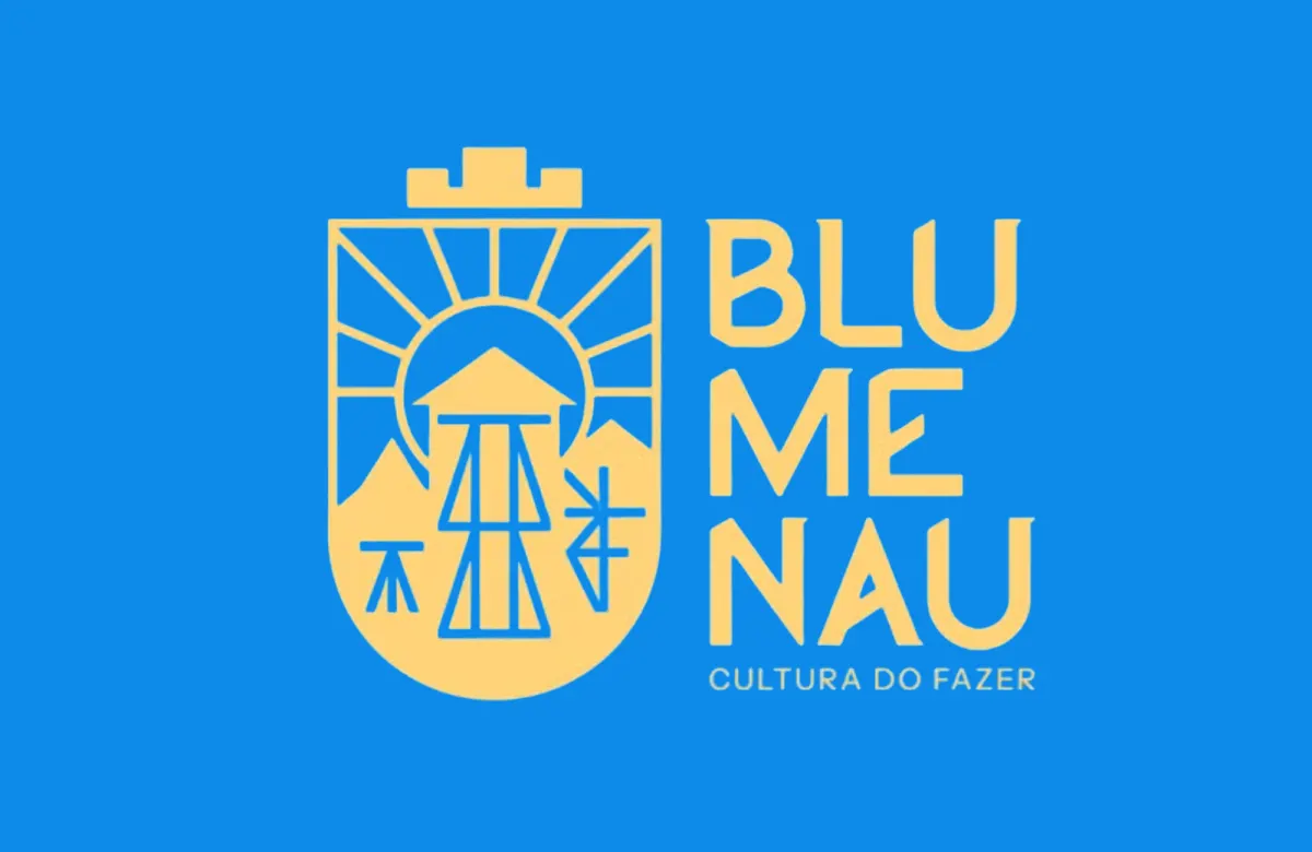 Nova marca de Blumenau aposta na “Cultura do Fazer”, mas terá o desafio de conquistar a cidade