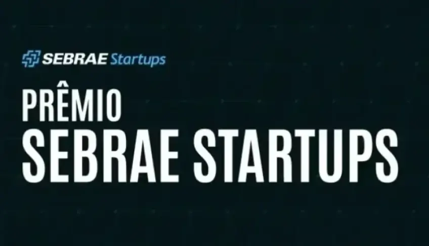 Startups de Blumenau e região se destacam entre finalistas do Prêmio Sebrae Startups 2026