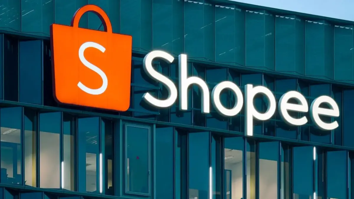 Shopee inaugura centro de distribuição em Blumenau e transforma logística na região