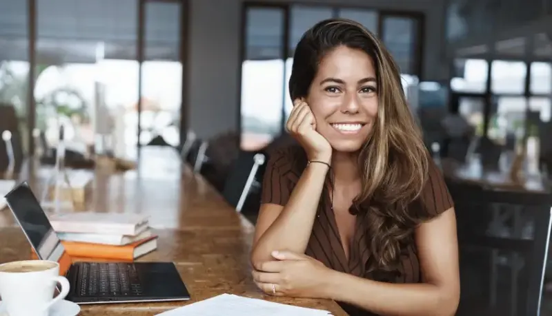 Blumenau celebra Dia da Micro e Pequena Empresa com 88% de empreendimentos na região