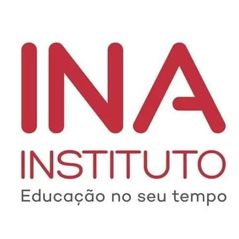 Instituto INA completa 22 anos e consolida Blumenau como referência nacional em formação profissional