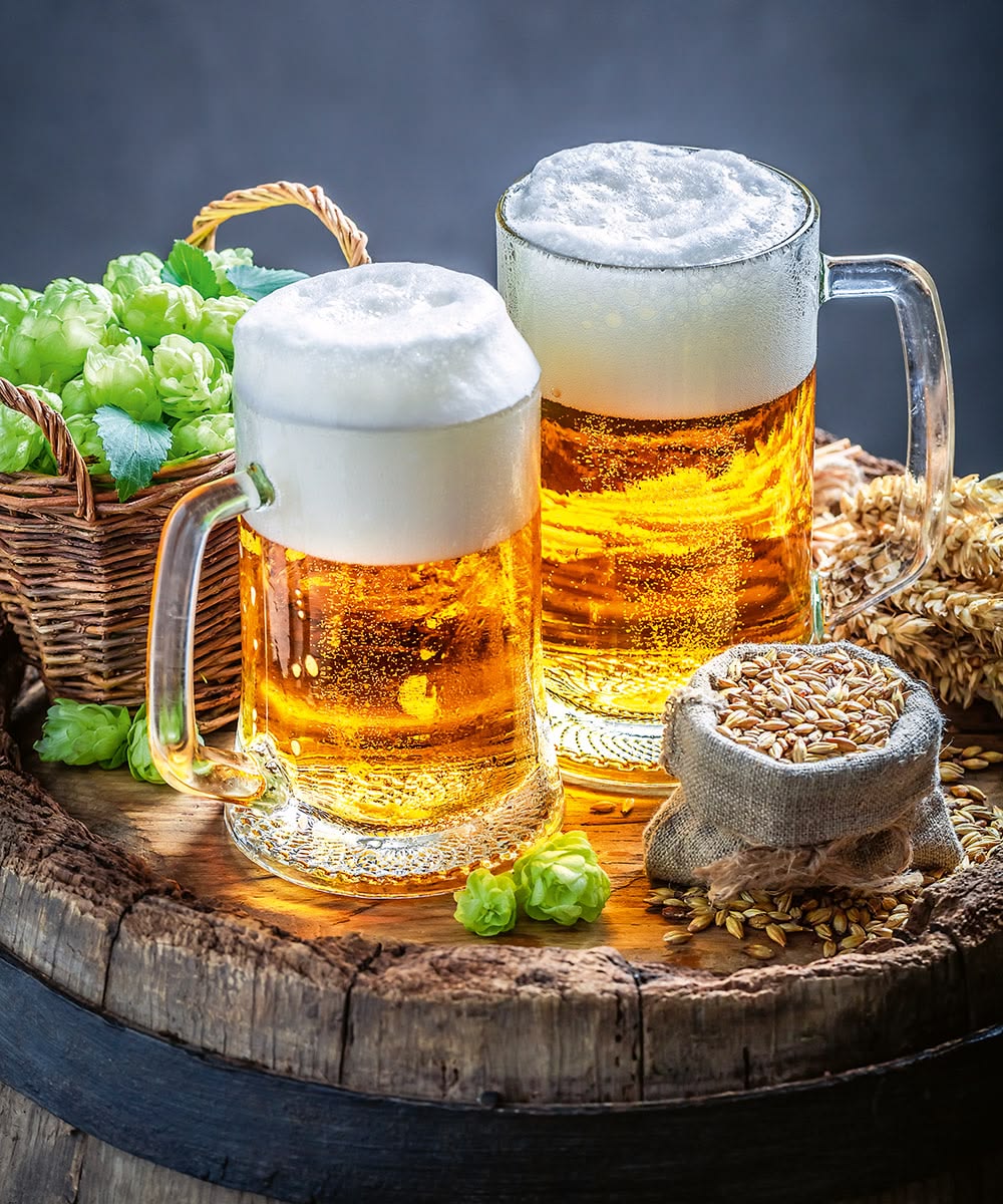Blumenau reforça posição como capital cervejeira e impulsiona turismo gastronômico no Brasil