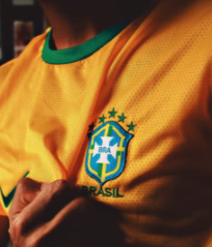 Brasil enfrenta o Haiti nesta quinta-feira pela Copa do Mundo de 2026
