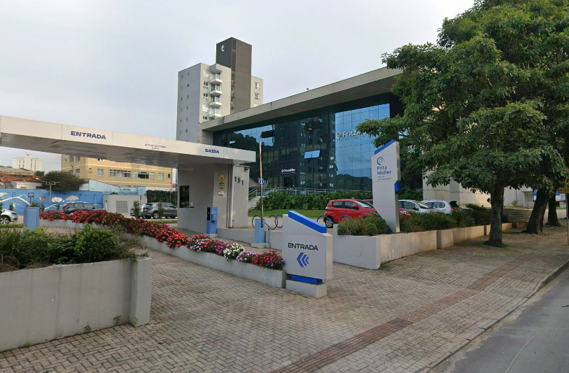 Instituição de Blumenau celebra 30 anos de atuação no desenvolvimento da gestão empresarial catarinense