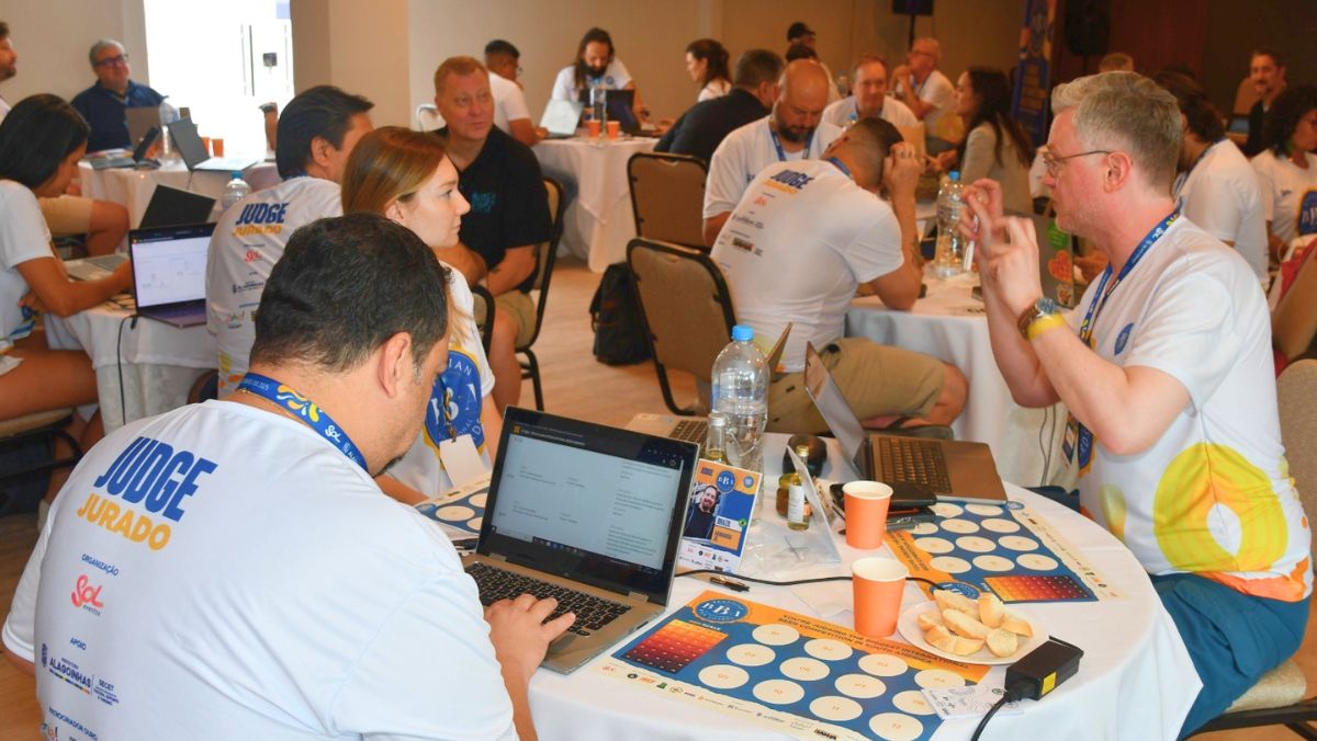 Empresa de Blumenau organiza o primeiro concurso de cervejas sem álcool do mundo - Portal Timbó Net