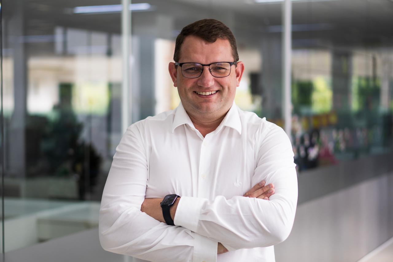 Zeus do Brasil completa 35 anos e ultrapassa a marca de 500 mil clientes atendidos