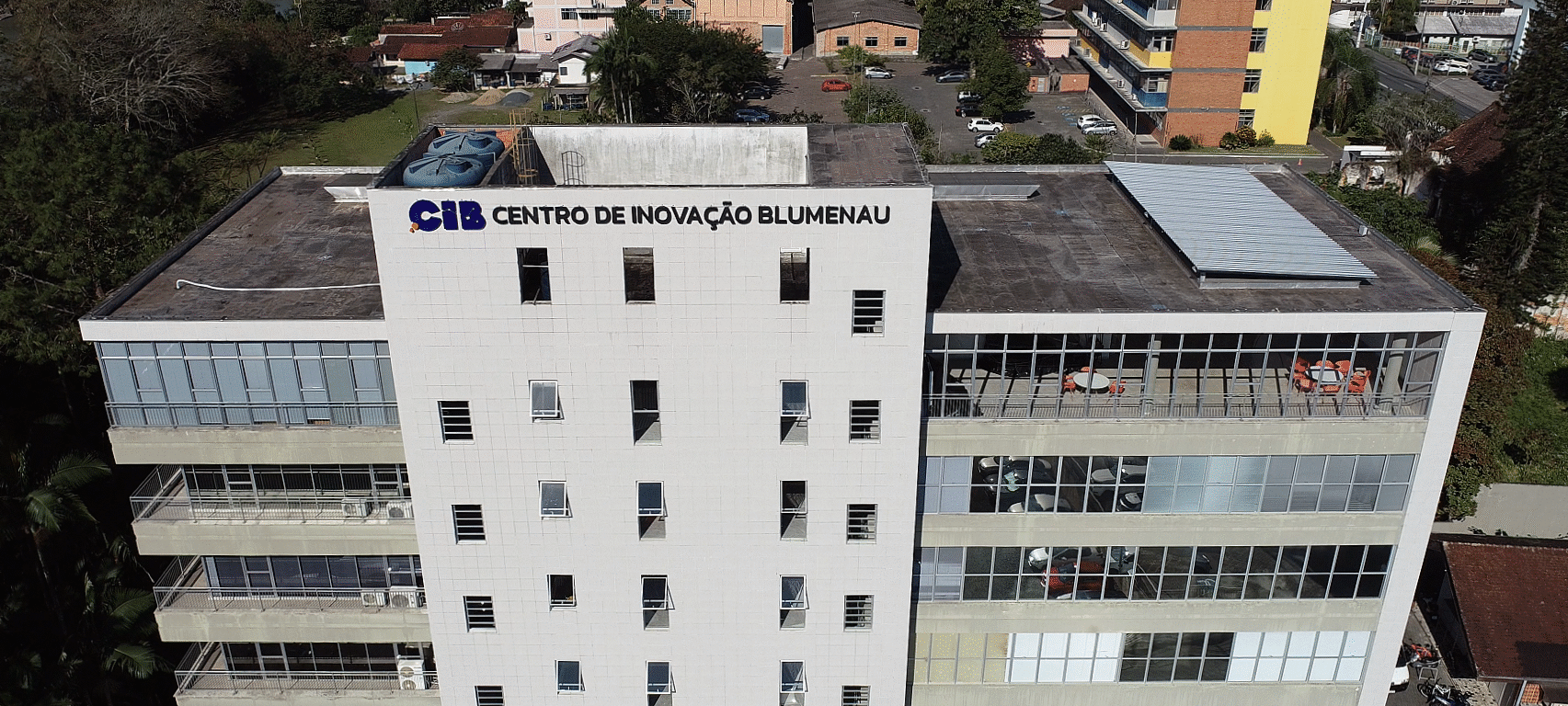 GeneStart aprova novos projetos para segundo ciclo de 2026 em Blumenau