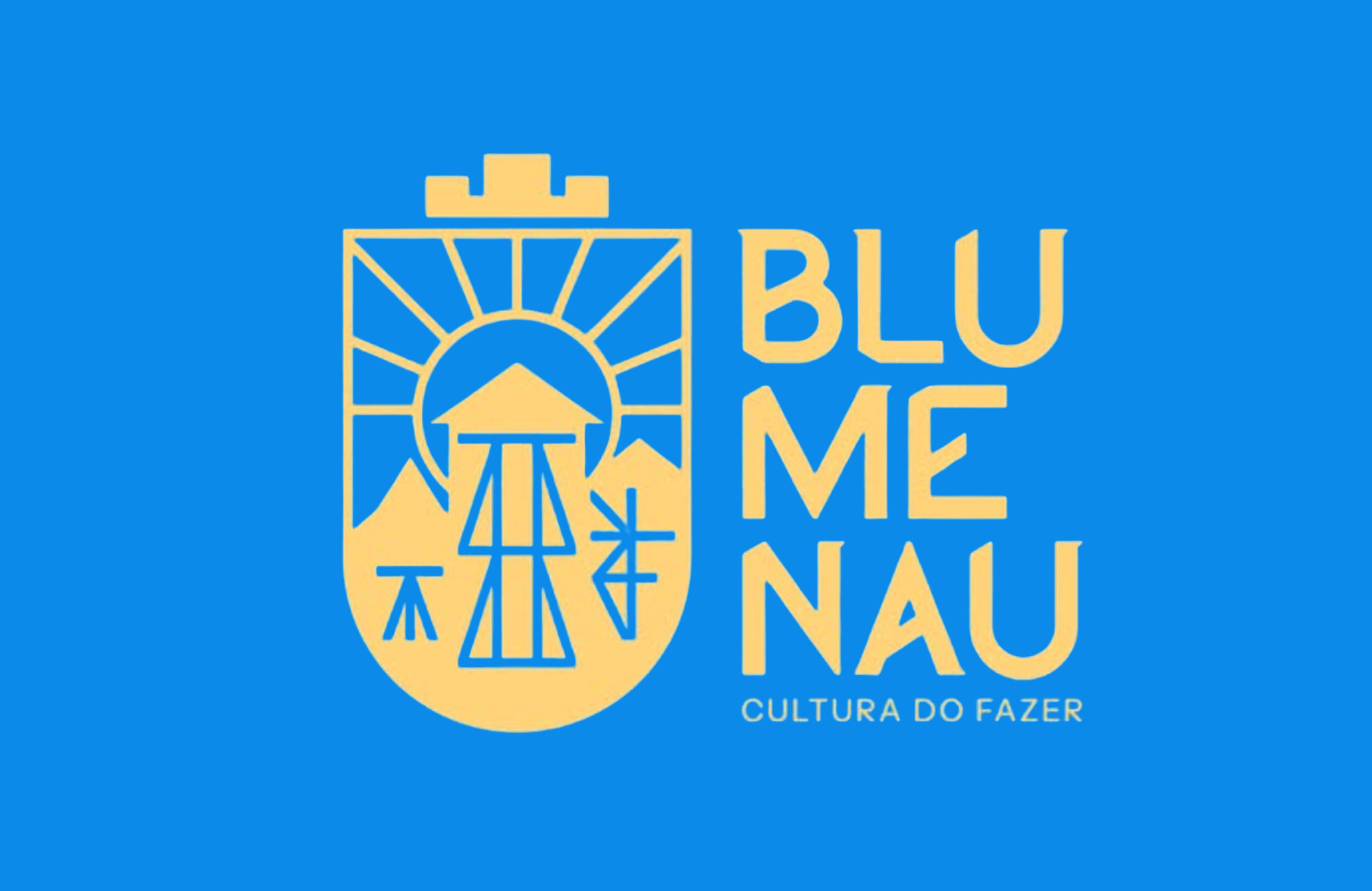 Nova marca de Blumenau aposta na “Cultura do Fazer”, mas terá o desafio de conquistar a cidade