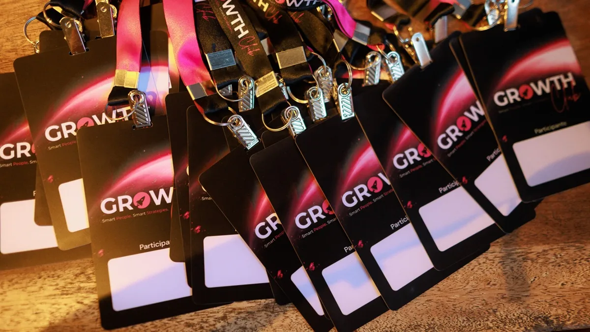 GrowthClub criado em Blumenau prepara expansão para Florianópolis e Joinville