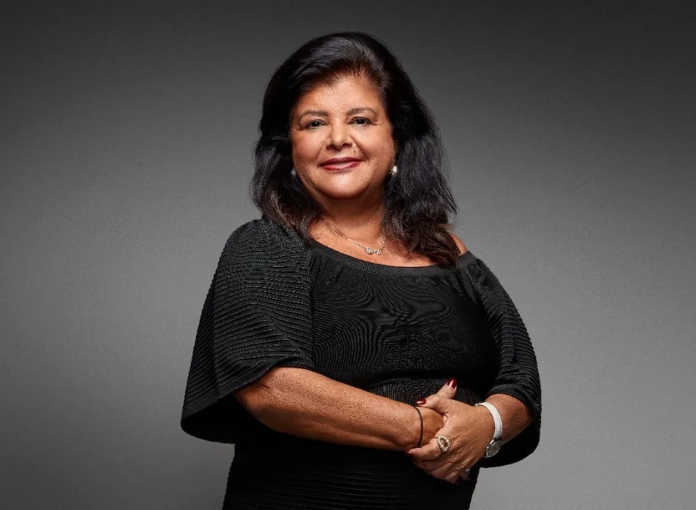 Startup Summit 2026 reúne Luiza Trajano e grandes nomes da inovação em Florianópolis
