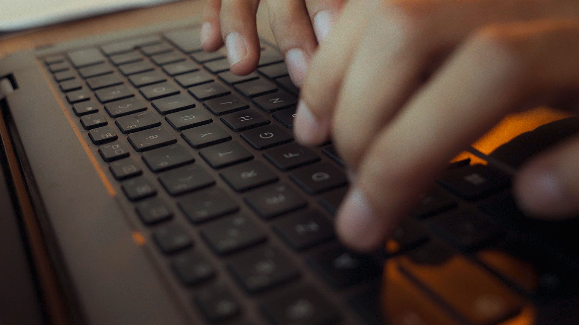 Programa da Blusoft impulsiona empresas do Vale Europeu ao mercado internacional e abre nova edição