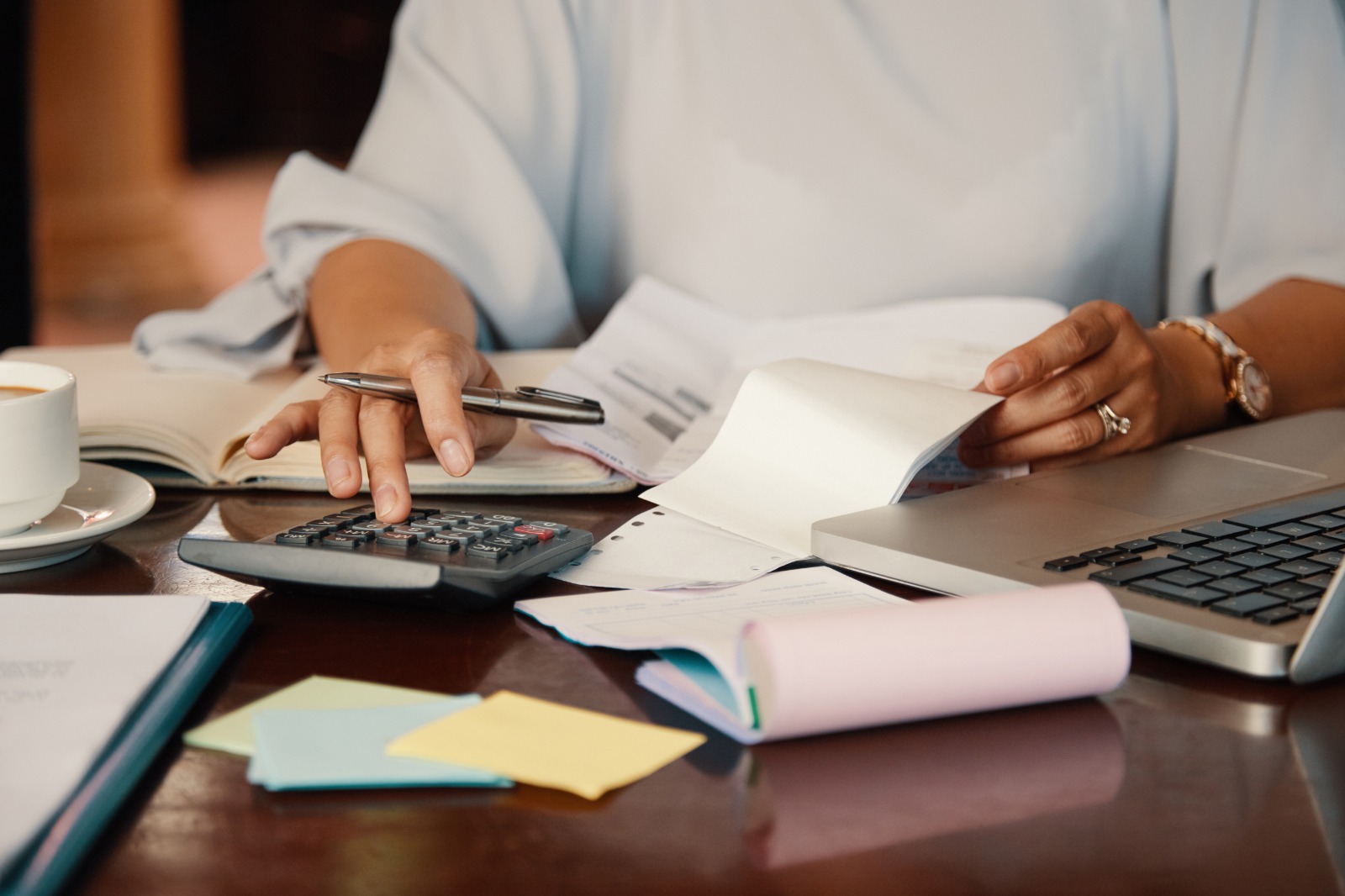 Escolha tributária no Simples Nacional pode mudar poder de negociação das empresas